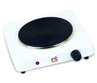 Электрическая плита IRIT IR-8200